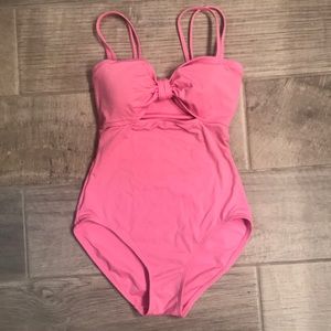 KATE SPADE ♠️ SWIMSUIT